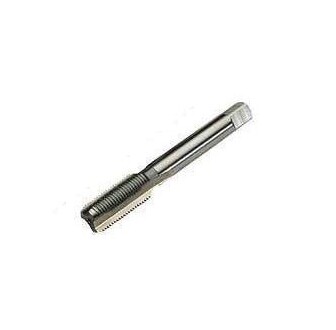 VOLKEL Sadový ruč.záv.G 5/8x14 HSS-G levý 25020-2