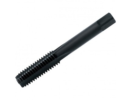 VOLKEL Sadový ruč.záv.M12x1.75 HSS-E vodící čep 57750-2