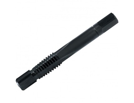 VOLKEL Sadový ruč.záv.M12x1.75 HSS-E vodící čep 57750-3
