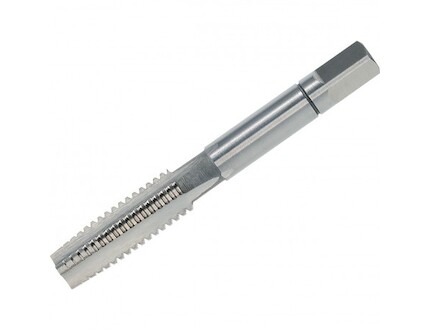 VOLKEL Sadový ruč.záv.M14x2.0 HSS-G 27354-1