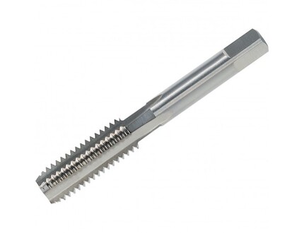 VOLKEL Sadový ruč.záv.M14x2.0 HSS-G 27354-3