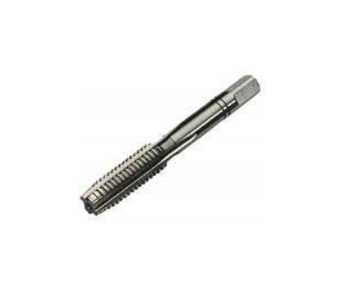 VOLKEL Sadový ruč.záv.M16x2.0 HSS-G levý 27058-2