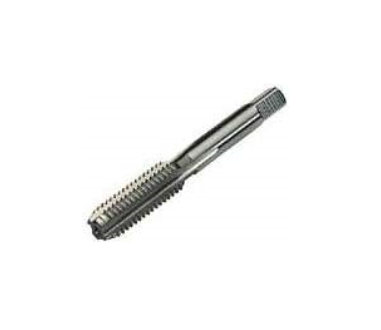 VOLKEL Sadový ruč.záv.M16x2.0 HSS-G levý 27058-3