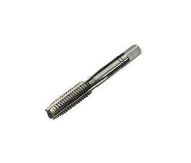 VOLKEL Sadový ruč.záv.M22x2.5 HSS-G 27370-2