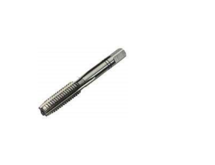 VOLKEL Sadový ruč.záv.M24x3.0 HSS-G levý 27074-2