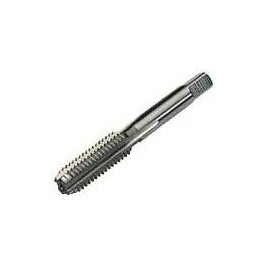 VOLKEL Sadový ruč.záv.M24x3.0 HSS-G levý 27074-3