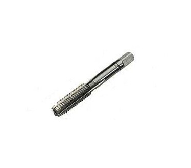 VOLKEL Sadový ruč.záv.M2x0.4 HSS-G 27316-2