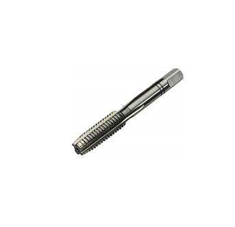 VOLKEL Sadový ruč.záv.M3x0.5 HSS-E 57326-2
