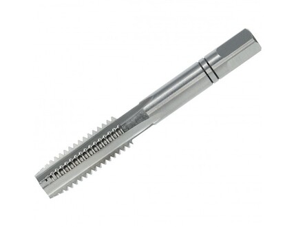 VOLKEL Sadový ruč.záv.M4.5x0.75 HSS-G 27332-2
