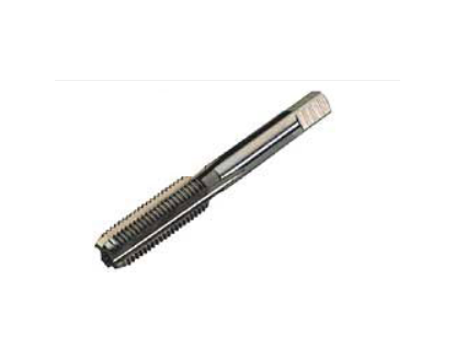 VOLKEL Sadový ruč.záv.M5.5.x0.5 HSS-G 26315-2