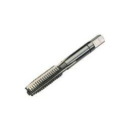 VOLKEL Sadový ruč.záv.M5.5x0.9 HSS-G 27336-1