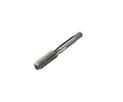VOLKEL Sadový ruč.záv.M6x1.0 HSS-E 57338-3