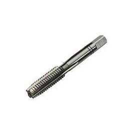 VOLKEL Sadový ruč.záv.M6x1.0 HSS-G levý 27038-2