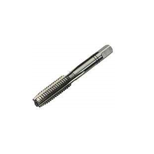 VOLKEL Sadový ruč.záv.M7x1.0 HSS-G 27340-2