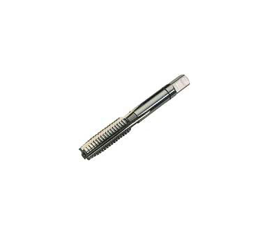 VOLKEL Sadový ruč.záv.M8x1.25 HSS-E 57342-1