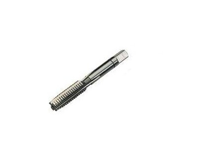 VOLKEL Sadový ruč.záv.M8x1.25 HSS-G 27342-1