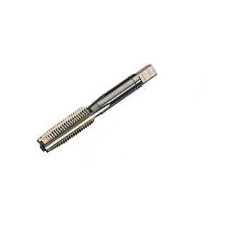 VOLKEL Sadový ruč.záv.Mf10x1.0 HSS-G levý 26015-1