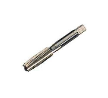 VOLKEL Sadový ruč.záv.Mf12x1.25 HSS-G levý 26021-1