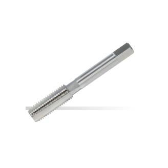 VOLKEL Sadový ruč.záv.Mf13x0.75 HSS-G 26349-2