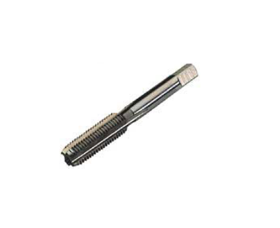VOLKEL Sadový ruč.záv.Mf14x1.25 HSS-G levý 26027-2