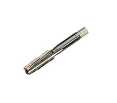 VOLKEL Sadový ruč.záv.Mf14x1.5 HSS-G levý 26028-1