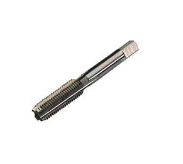 VOLKEL Sadový ruč.záv.Mf18x0.5 HSS-G 26367-2