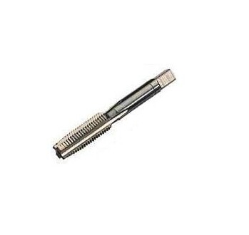VOLKEL Sadový ruč.záv.Mf18x1.5 HSS-G 26372-1