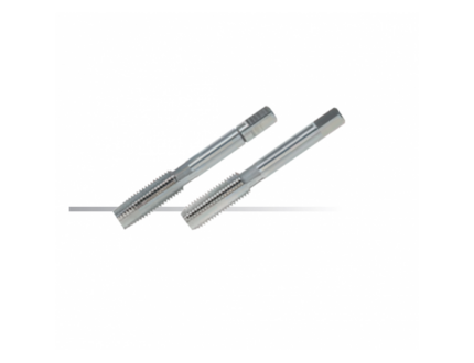 VOLKEL Sadový ruč.záv.Mf19x1.5 HSS-G 26376-1