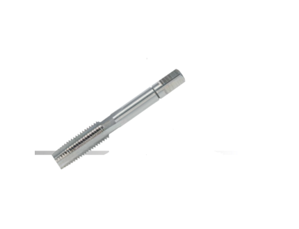 VOLKEL Sadový ruč.záv.Mf20x1.0 HSS-G 26378-2