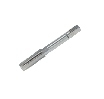 VOLKEL Sadový ruč.záv.Mf21x1.5 HSS-G 26388-1