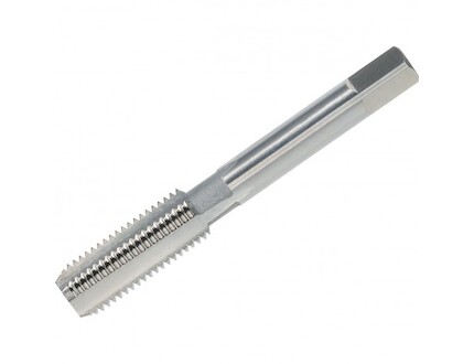 VOLKEL Sadový ruč.záv.Mf22x2.0 HSS-G 26396-2