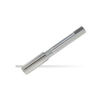 VOLKEL Sadový ruč.záv.Mf29x1.5 HSS-G 26526-1