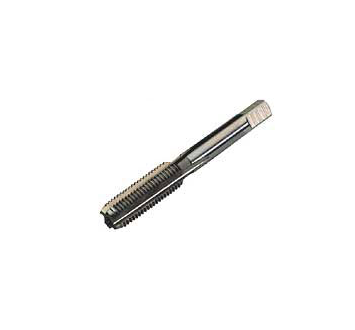 VOLKEL Sadový ruč.záv.Mf32x2.0 HSS-G 26535-1