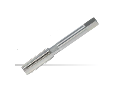 VOLKEL Sadový ruč.záv.Mf36x2.0 HSS-G 26552-1