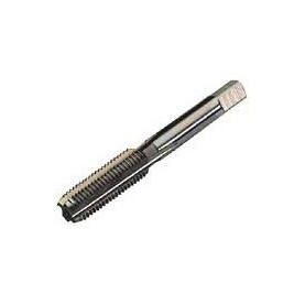VOLKEL Sadový ruč.záv.Mf40x1.5 HSS-G 26564-2