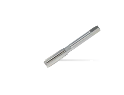 VOLKEL Sadový ruč.záv.Mf4x0.5 HSS-G 26312-1