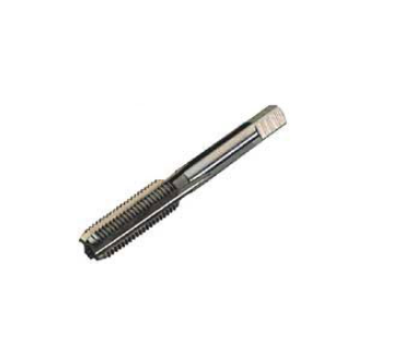 VOLKEL Sadový ruč.záv.Mf50x1.5 HSS-G 26588-2