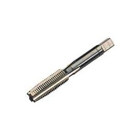 VOLKEL Sadový ruč.záv.Mf52x1.5 HSS-G 26594-1