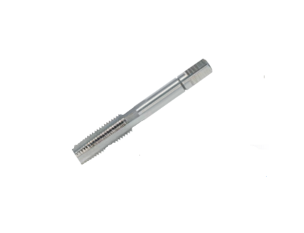 VOLKEL Sadový ruč.záv.Mf52x3.0 HSS-G 26598-2