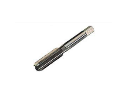 VOLKEL Sadový ruč.záv.Mf54x3.0 HSS-G 28003-2