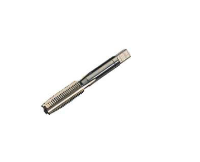 VOLKEL Sadový ruč.záv.Mf54x4.0 HSS-G 28004-1