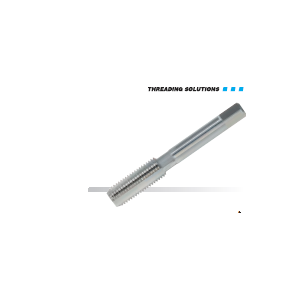 VOLKEL Sadový ruč.záv.Mf55x1.5 HSS-G 28005-1