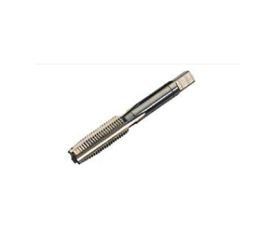 VOLKEL Sadový ruč.záv.Mf65x2.0 HSS-G 28031-1