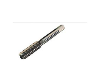 VOLKEL Sadový ruč.záv.Mf70x2.0 HSS-G 28039-2