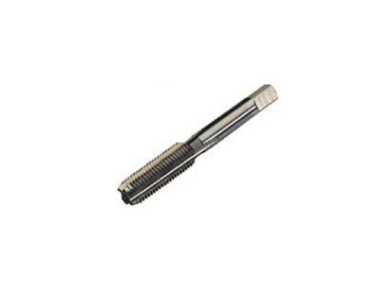VOLKEL Sadový ruč.záv.Mf7x0.75 HSS-G 26320-2