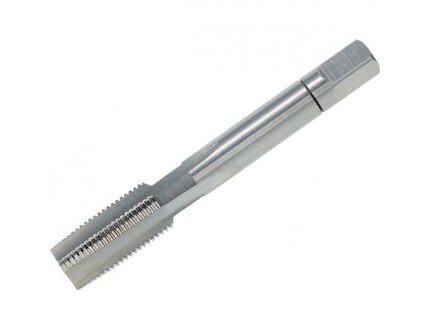 VOLKEL Sadový ruč.záv.PG 9x18 HSS-G 25709-1