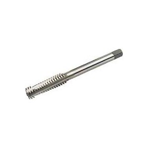 VOLKEL Sadový ruč.záv.Tr 12x3 HSS-G/7H 25116-3