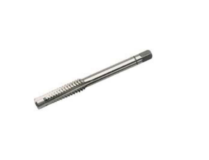 VOLKEL Sadový ruč.záv.Tr 14x3 HSS-G/7H 25120-1