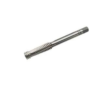 VOLKEL Sadový ruč.záv.Tr 26x5 HSS-G/7H 25148-2