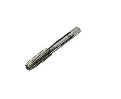 VOLKEL Sadový ruč.záv.UNC 1/4x20 HSS-G 23314-2